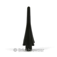 NEW LEGO Part Number 24482 in a choice of 2 colours