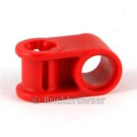 NEW LEGO Part Number 6536 in a choice of 8 colours