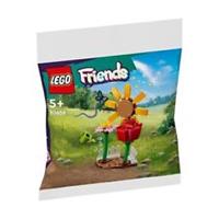 LEGO Friends Flower Garden Polybag Set 30659