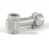 NEW LEGO Part Number 92690 in Warm Gold