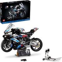 LEGO Technic BMW M 1000 RR Set 42130