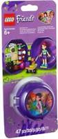 LEGO Friends Mia's Exploration Pod Set 853777