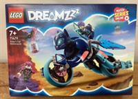 Lego Dreamzzz 7+ 71479 WA