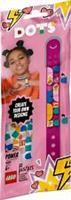 LEGO DOTS Power Bracelet Beads Jewellery Set 41919