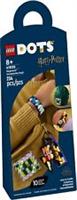 LEGO DOTS Harry Potter Hogwarts Accessories Pack 41808