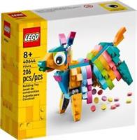 LEGO Creator Pinata Set 40644