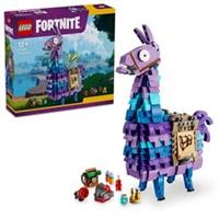 LEGO Fortnite Supply Llama Set 77071