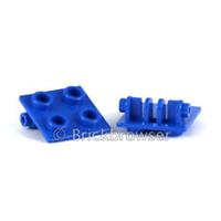 NEW LEGO Part Number 6134 in a choice of 4 colours