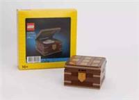 LEGO Insiders Chronometer 6550802 Promotional NEW & SEALED FREE 24 HR DELIVERY