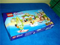 Lego Friends, 41710. BNIB