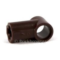 NEW LEGO Part Number 32013 in a choice of 7 colours