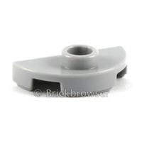 NEW LEGO Part Number 1745 in a choice of 2 colours