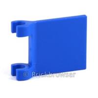 NEW LEGO Part Number 80326 in Bright Blue