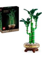 LEGO Botanicals: Lucky Bamboo (10344)