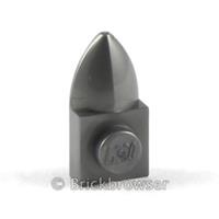 NEW LEGO Part Number 49668 in a choice of 4 colours