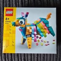 LEGO 40644 CREATOR Piata Set