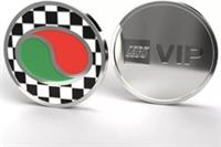 LEGO 5006469 VIP TEAM OCTAN COLLECTABLE RARE COIN - BRAND NEW