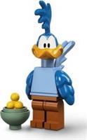 Lego 71030 Road Runner Looney Tunes Collectible Minifigure