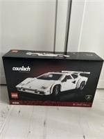 LEGO Icons 10337 Lamborghini Countach