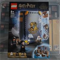 LEGO 76385 Harry Potter Hogwarts Moments Charms Class