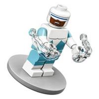 LEGO Disney Series 2 Frozone Minifigure 71024