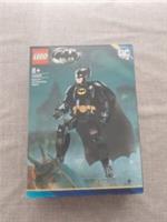 Lego Batman Construction Figure 76259 NEW & SEALED FREE P&P