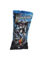 Lego Bionicle Barraki Mantax 8919 - New and Unopened - Retired Set - Rare