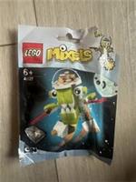 LEGO ROKIT 41527 MIXELS SERIES 4 MIXELS SEALED