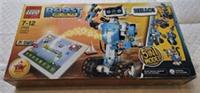 LEGO Boost: Creative Toolbox (17101)