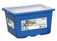 Lego Education 45005 Duplo Story Tales Ages 3-6 Preschool - NEW & SEALED