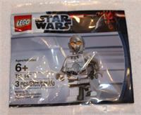 LEGO Star Wars 5000063 TC-14 Promo Polybag Minifigure New SEALED FREE 24HR P+P