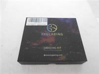 LED Lighting Kit for Lego Models ~ 75403 ~ Kyglaring