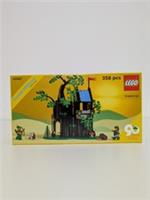 LEGO Icons: Forest Hideout (40567)