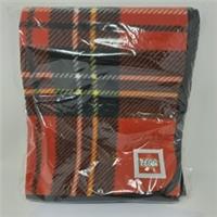 LEGO Picnic Blanket Gear: Food & Drink: 5006016 VIP NEW and Sealed