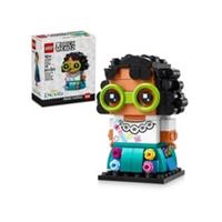 LEGO Brickheadz Disney Princess Encanto Mirabel Madrigal Set 40753