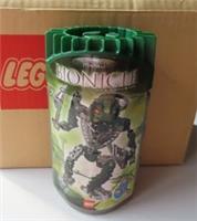 LEGO Bionicle Toa Hordika Matau 8740