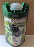 Lego Bionicle Visorak Keelerak 8746