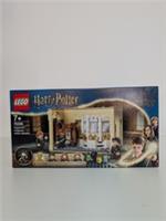 LEGO 76386 Harry Potter: Hogwarts: Polyjuice Potion Mistake Wizarding World