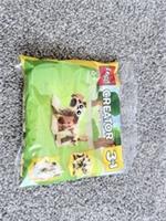 LEGO CREATOR: Gift Animals (30666)