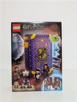 Lego Harry Potter Hogwarts Moment: Divination Class 76396 - New & Sealed Box Set