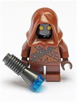 Lego Star Wars 75290 Jawa Minifigure SW0897 NEW and Genuine