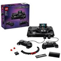 LEGO SEGA Mega Drive Console Set 40926