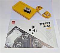 LEGO Star Wars Pokemon SMART Play Brick with Charger & Cable - Brand New