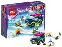 LEGO UK