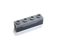 LEGO - SPRING SHOOTER CANNON/BLASTER - SELECT QTY - BESTPRICE GUARANTEE - NEW