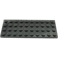 LEGO 4x10 PLATE - COLOURS A-L - 3030 - SELECT QTY & COL - BESTPRICE - FAST - NEW