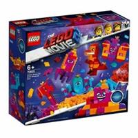 LEGO - Creative Building Set