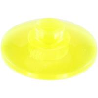 LEGO - 4740 2x2 DISH INVERTED - COLORS S - Z - SELECT QTY - BESTPRICE - NEW