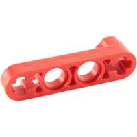LEGO 2825 THIN 1x4 W/ STUD CONNECTOR - SELECT QTY & COL - BESTPRICE - FAST - NEW
