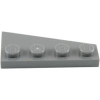 LEGO - 41770 - 4X2 LEFT - SELECT QTY & COL - BESTPRICE GUARANTEE - FAST - NEW